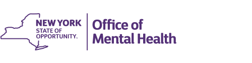 NY State Office of Mental Health