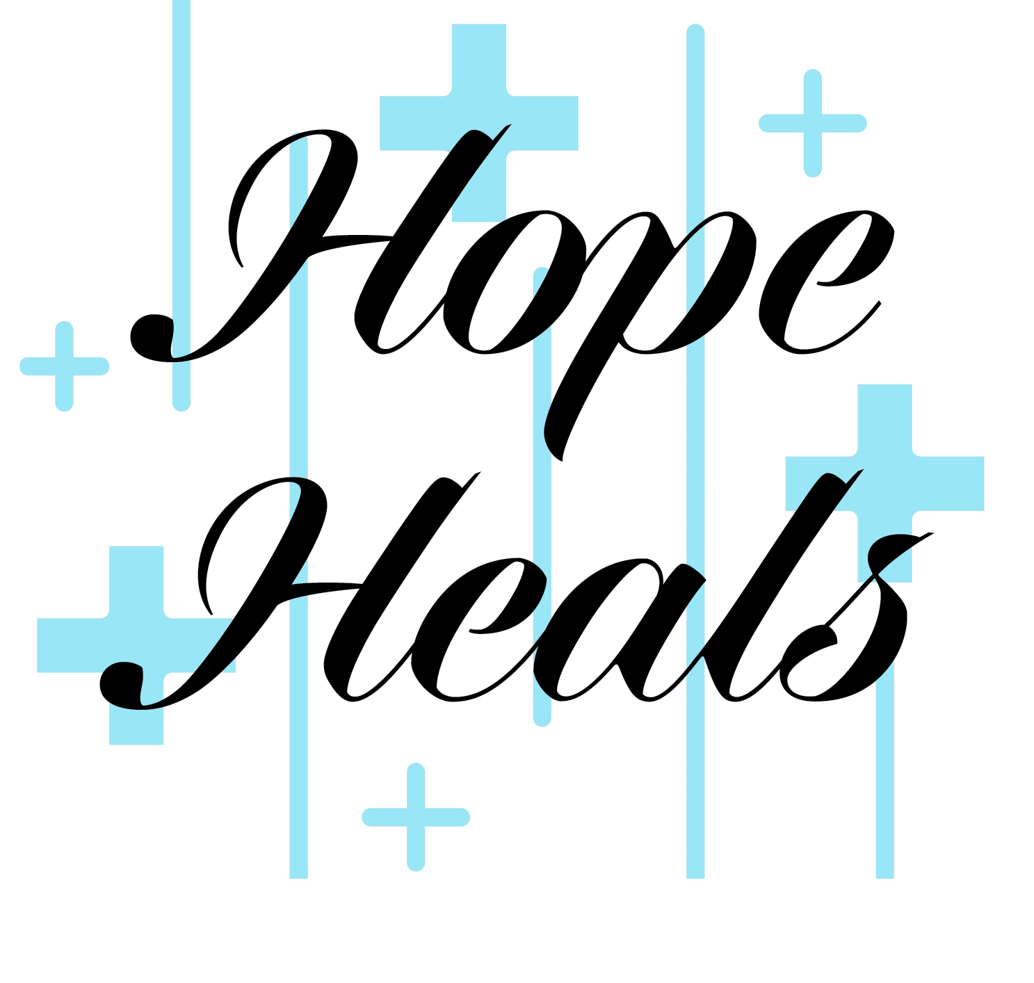 Hope Heals Family Support Group