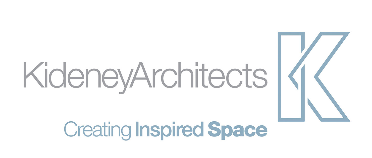 Kideney Architects