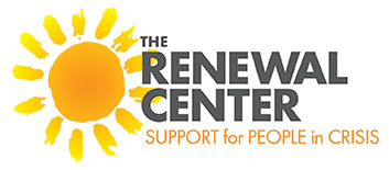 The Renewal Center