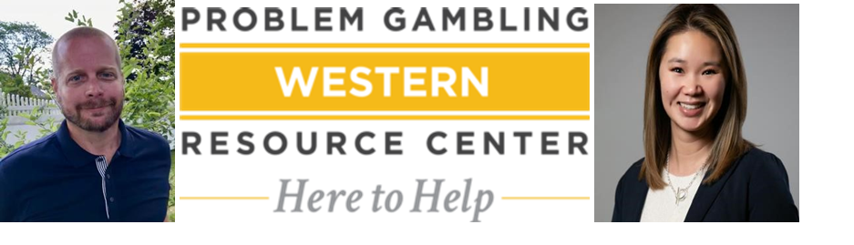 Problem Gambling Resource Center